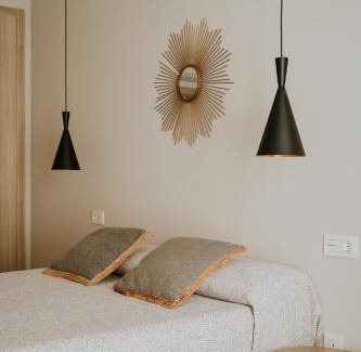 Torre del Mar Apartment | Apartamentos Levante - Mares