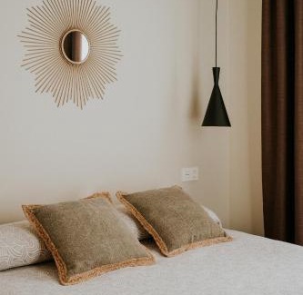 Torre del Mar Apartment | Apartamentos Levante - Mares