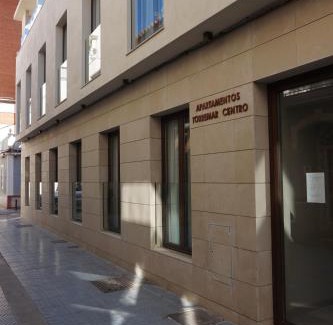 Torre del Mar Apartment | Apartamentos Levante - Mares