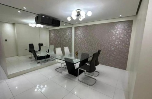 Nagua Apartment | Apartamentos Los Gringos