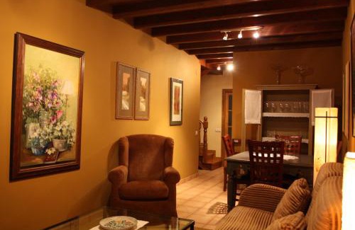 Bricia Apartment | Apartamentos Los Picos