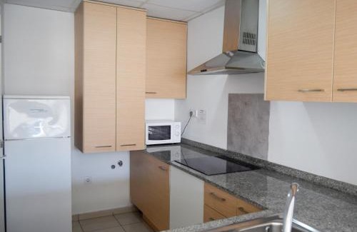 Benicarlo Apartment | Apartamentos Lowcost Benicarlo 3000