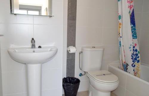 Benicarlo Apartment | Apartamentos Lowcost Benicarlo 3000
