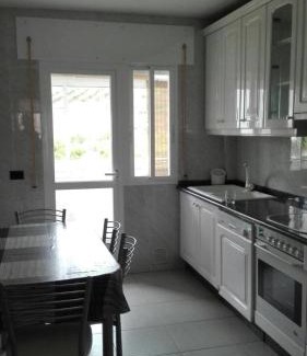 Portomarin Apartment | Apartamentos Loyo