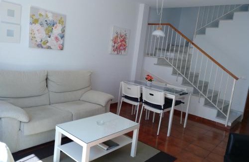 Nerja Apartment | Apartamentos Luna de Nerja