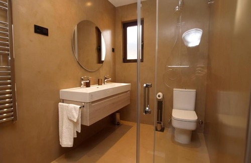 Old Town Apartment | Apartamentos m.bell