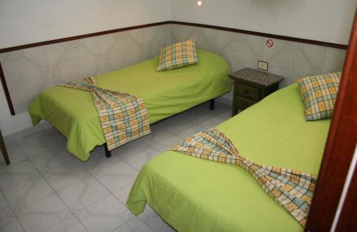 Playa del Ingles Apartment | Apartamentos Maba Playa