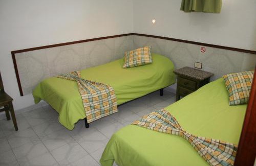 Playa del Ingles Apartment | Apartamentos Maba Playa