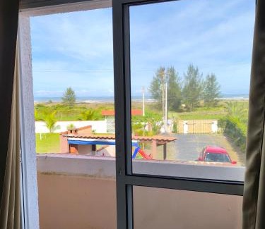 Ilha Comprida Apartment | Apartamentos Mar e Luz
