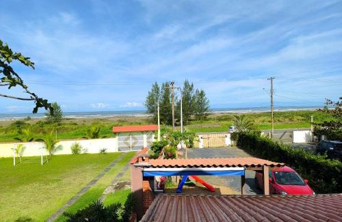 Ilha Comprida Apartment | Apartamentos Mar e Luz