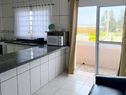 Ilha Comprida Apartment | Apartamentos Mar e Luz