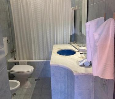 Vilamoura Apartment | Apartamentos Mar-Sol Villas