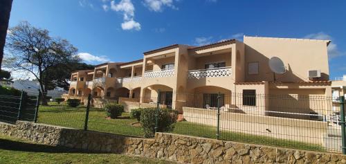 Vilamoura Apartment | Apartamentos Mar-Sol Villas