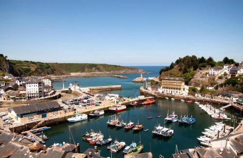 Luarca Apartment | Apartamentos Mar y Sol