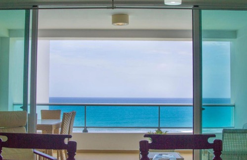 Villas Del Mar Apartment | Apartamentos Marbella Juan Dolio
