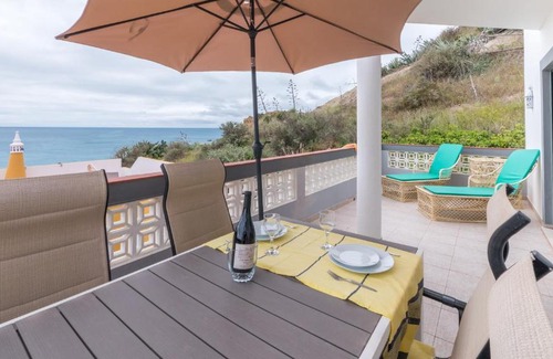 Burgau Apartment | Apartamentos Marbelo