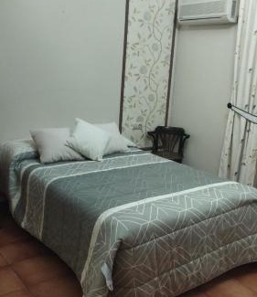 Vilches Apartment | Apartamentos Marchena