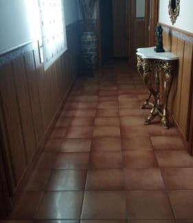 Vilches Apartment | Apartamentos Marchena