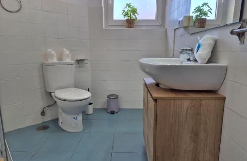Las Campas y San Claudio Apartment | Apartamentos Mareval