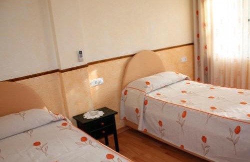 Torrevieja Apartment | Apartamentos Marina Internacional