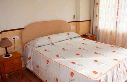 Torrevieja Apartment | Apartamentos Marina Internacional