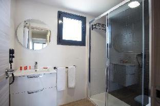 Benidorm Apartment | Apartamentos Maryciel By Mc