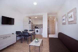 Benidorm Apartment | Apartamentos Maryciel By Mc