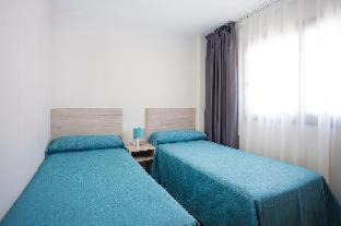 Benidorm Apartment | Apartamentos Maryciel By Mc