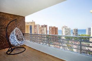 Benidorm Apartment | Apartamentos Maryciel By Mc
