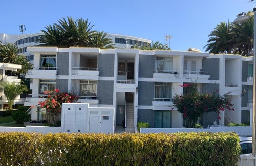 Meloneras Apartment | Apartamentos Maspalomas Foresta