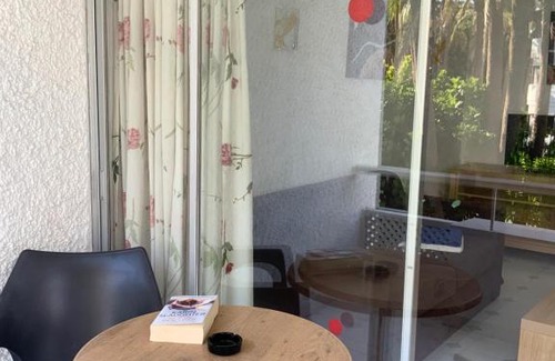Meloneras Apartment | Apartamentos Maspalomas Foresta