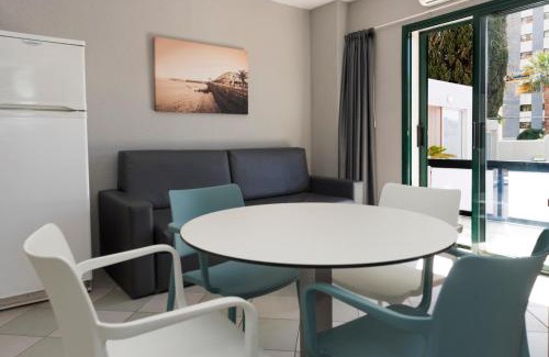 Benidorm Centro Apartment | Apartamentos Michel Angelo Benidorm