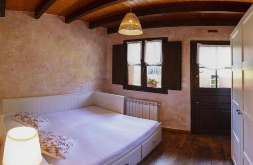 Tornon Apartment | Apartamentos Miradorderodiles Mirador