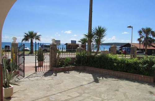Bolonia Apartment | Apartamentos Miramar