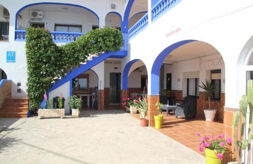 Bolonia Apartment | Apartamentos Miramar