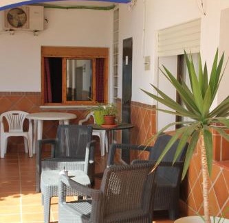 Bolonia Apartment | Apartamentos Miramar