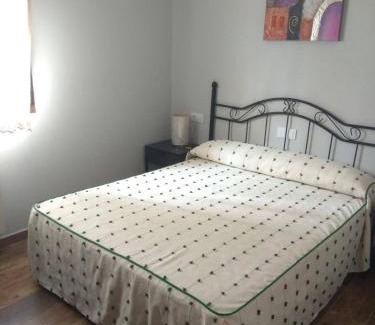 Tornon House | Apartamentos Miravalles B