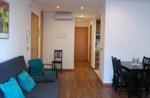 Canet de Mar Apartment | Apartamentos Mitus