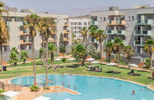 Almerimar Apartment | Apartamentos Moon Dreams Almerimar