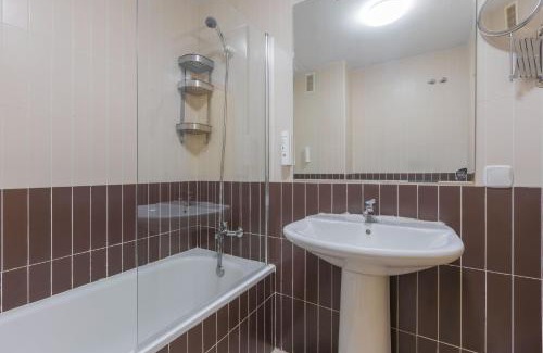 Almerimar Apartment | Apartamentos Moon Dreams Almerimar