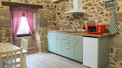 Sober Apartment | Apartamentos Muralla Sacra