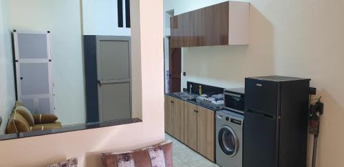 Laayoune Apartment | APARTAMENTOS NASSIRi