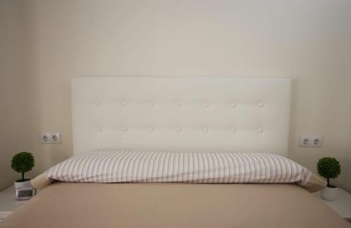 Alicante City Centre Apartment | Apartamentos Navas GAM