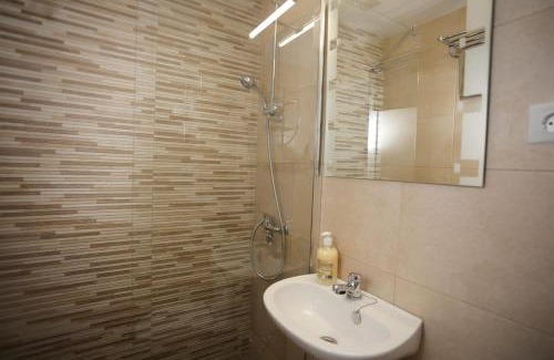 Alicante City Centre Apartment | Apartamentos Navas GAM