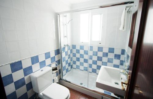 Nerja City Centre Apartment | Apartamentos Nerjaluna