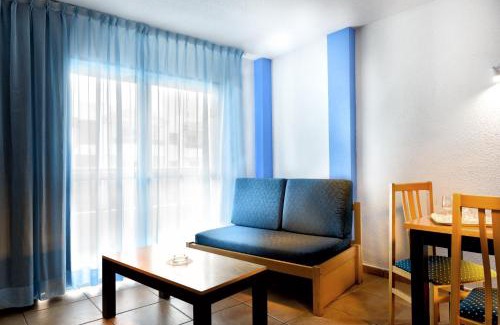 El Madronal Apartment | Apartamentos Oro Blanco