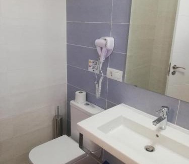 Costa Teguise Apartment | Apartamentos Oceano - Adults Only - Sólo Adultos