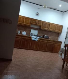 Playa Naranjo Apartment | Apartamentos Olga