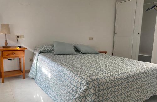 Caldas de Reis Apartment | Apartamentos OLIVA
