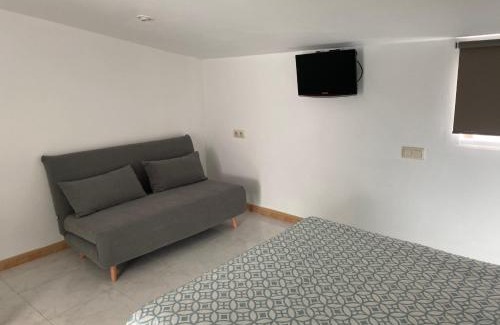 Caldas de Reis Apartment | Apartamentos OLIVA